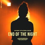 cover: Sean Sago|Katya Olszewska|Ijan Zagorsky - End Of The Night