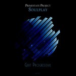 cover: Primestate Project - Soulplay