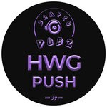 cover: Hwg - Push