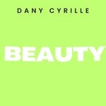 cover: Dany Cyrille - Beauty