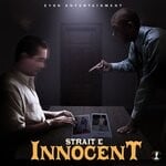 cover: Strait E - Innocent