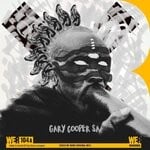 cover: Gary Cooper Sa - Cross My Mind