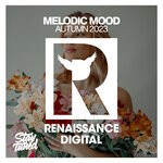 cover: Various - Melodic Mood 2023