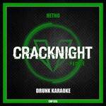 cover: Hetno - Drunk Karaoke