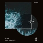 cover: Naasa - After The Waves