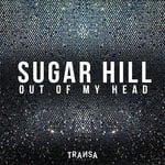 cover: Sugar Hill - Out Of My Head (Extended Mix)