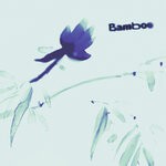 cover: Ciel - Bamboo