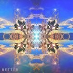 cover: Andy Immerman - Better