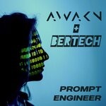 cover: Awakn|Bertech - Prompt Engineer