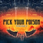 cover: Varien - Pick Your Poison Vol 02