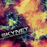 cover: Skynet - Dynamo