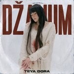 cover: Teya Dora - Dzanum