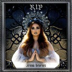 cover: Jenna Devries - RIP