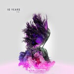 cover: Various - 10 Years V.A