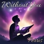 cover: Ferris - Without You