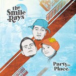 cover: Lady Daisey|The Smile Rays - Party...Place.