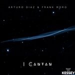 cover: Arturo Diaz|Frank Moro - I Cantan