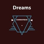 cover: Karmafreak - Dreams