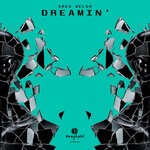 cover: Greg Welsh - Dreamin'