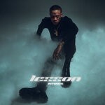 cover: Intence - Lesson (Explicit)