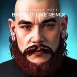 cover: Didi Early Rave - BRING IT - Live (Explicit)