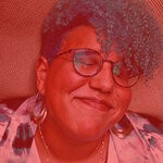 cover: Brittany Howard|Fred Again..|Joy Anonymous - Stay High Again..