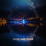 cover: Thon Soriedem - Over & Over