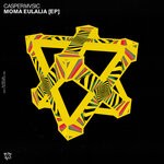 cover: Caspermvsic - Moma Eulalia