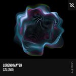 cover: Loreno Mayer - Calonge