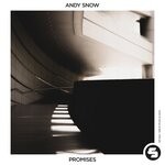 cover: Andy Snow - Promises