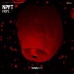 cover: Npft - Hope