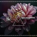 cover: Max Magnani - Don't Call Miami (Original Mix)