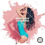 cover: Milk & Sugar|Various - Milk & Sugar House Nation Ibiza 2023