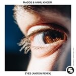 cover: Anml Kngdm|Madds - Eyes (Akron Remix)