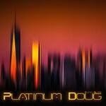 cover: Platinum Doug - Clean Slate