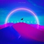 cover: Falfan - Existence