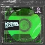 cover: Jackers Revenge - Everybody Run