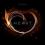 cover: Kat Smile - Heart