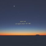 cover: Kim Kai - Other Half Of Me