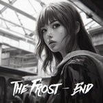 cover: The Frost - End