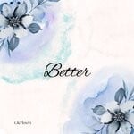 cover: Glerkson - Better