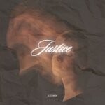 cover: Elecomem - Justice