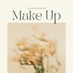 cover: CrunchExpert - Make Up