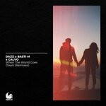 cover: Basti M|Dazz|Calvo - When The World Goes Down (Remixes)