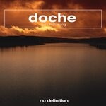 cover: Doche - Just Following