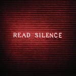 cover: Tv On The Radio - Read Silence