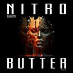 cover: Nitro (esp) - Butter