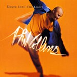 cover: Phil Collins - Dance Into The Light (2016 Remaster)