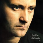 cover: Phil Collins - ...But Seriously (2016 Remaster)