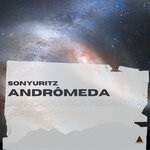 cover: Sonyuritz - Andromeda